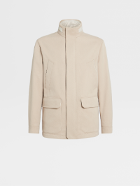Light Taupe